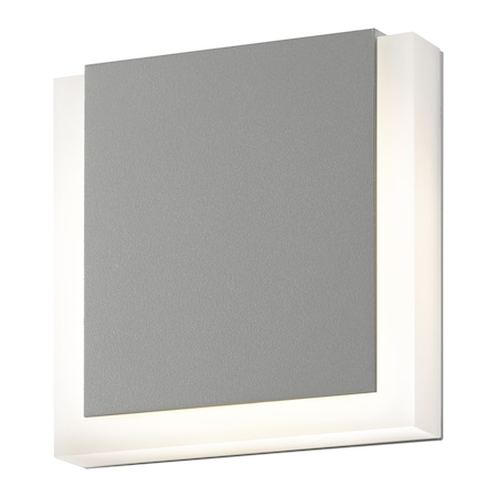 Sonneman Led Sconce 7214.74-WL
